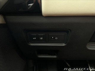 Land Rover Discovery 3.0 HSE V6 2017