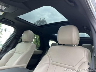 Land Rover Discovery 3.0 HSE V6 2017