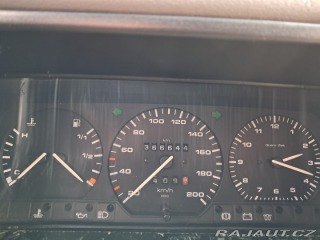 Volkswagen Transporter T4 Long 1995