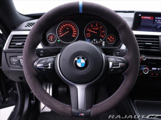 BMW 4 2,0 420d Msport Gran Coup 2018