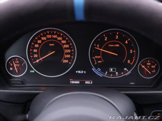 BMW 4 2,0 420d Msport Gran Coup 2018