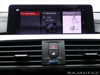 BMW 4 2,0 420d Msport Gran Coup 2018
