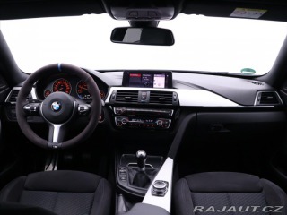BMW 4 2,0 420d Msport Gran Coup 2018