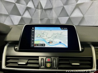 BMW 2 216i GRAN TOURER M-SPORT, 2020