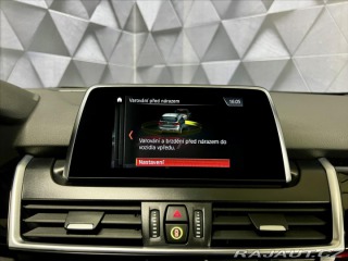 BMW 2 216i GRAN TOURER M-SPORT, 2020