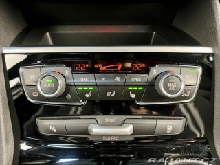 BMW 2 216i GRAN TOURER M-SPORT, 2020