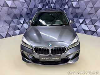 BMW 2 216i GRAN TOURER M-SPORT, 2020
