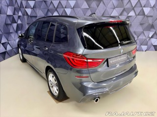 BMW 2 216i GRAN TOURER M-SPORT, 2020