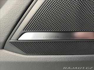 Audi A6 Avant 55 TDI QUATTRO, BLA 2024