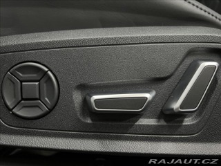 Audi A6 Avant 55 TDI QUATTRO, BLA 2024