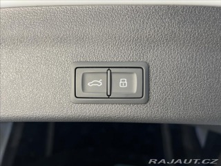 Audi A6 Avant 55 TDI QUATTRO, BLA 2024