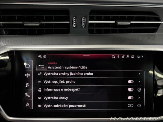 Audi A6 Allroad 50TDI QUATTRO,  B 2024