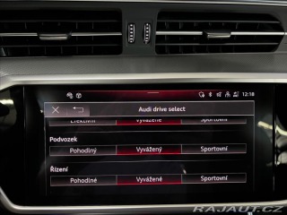 Audi A6 Allroad 50TDI QUATTRO,  B 2024