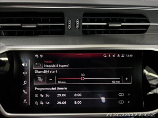 Audi A6 Allroad 50TDI QUATTRO,  B 2024