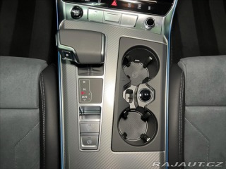 Audi A6 Allroad 50TDI QUATTRO,  B 2024