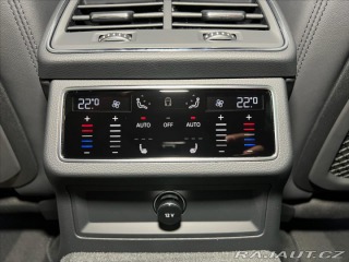 Audi A6 Allroad 50TDI QUATTRO,  B 2024