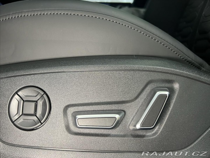 Audi RS7 PERFORMANCE , WEBASTO, LA 2025