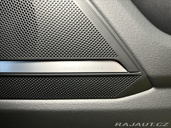 Audi RS7 PERFORMANCE , WEBASTO, LA 2025