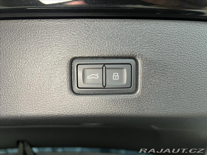 Audi RS7 PERFORMANCE , WEBASTO, LA 2025