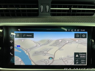 Audi RS7 PERFORMANCE , WEBASTO, LA 2025