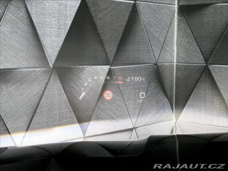 Audi RS7 PERFORMANCE , WEBASTO, LA 2025