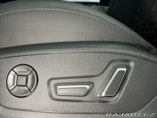 Audi RS7 PERFORMANCE , WEBASTO, LA 2025