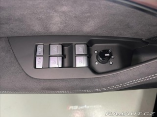 Audi RS7 PERFORMANCE , WEBASTO, LA 2025