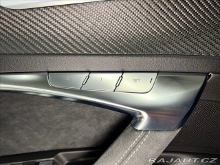 Audi RS7 PERFORMANCE , WEBASTO, LA 2025
