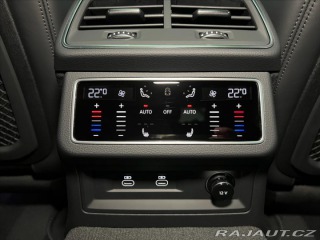 Audi RS7 PERFORMANCE , WEBASTO, LA 2025