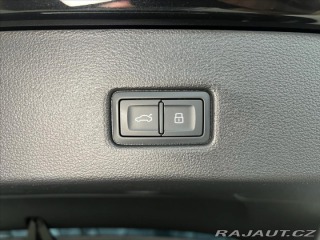 Audi RS7 PERFORMANCE , WEBASTO, LA 2025