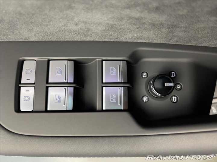 Audi S6 55 TDI QUATTRO, WEBASTO, 2024