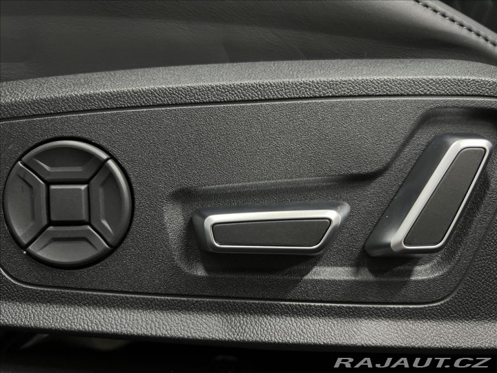 Audi S6 55 TDI QUATTRO, WEBASTO, 2024