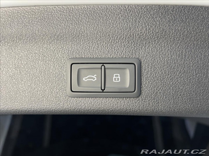 Audi S6 55 TDI QUATTRO, WEBASTO, 2024
