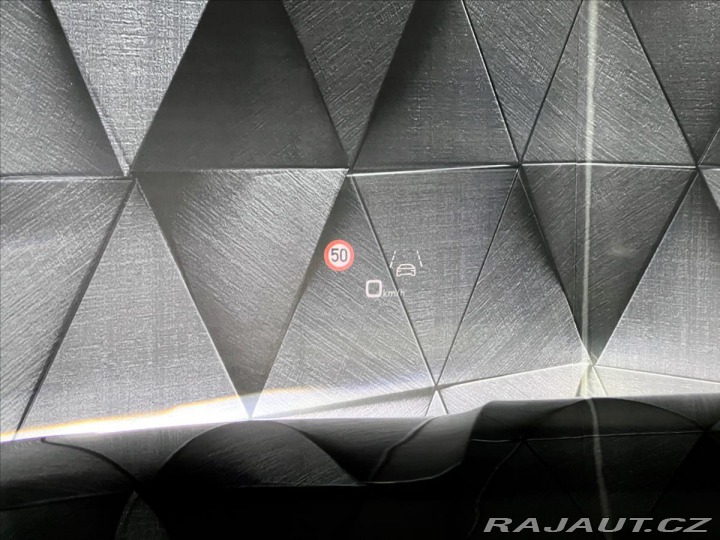 Audi S7 55 TDI QUATTRO, WEBASTO, 2024