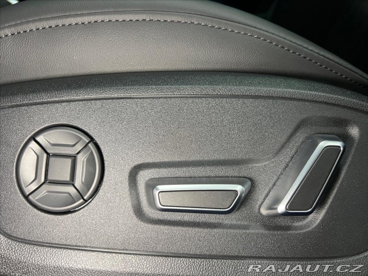 Audi S7 55 TDI QUATTRO, WEBASTO, 2024