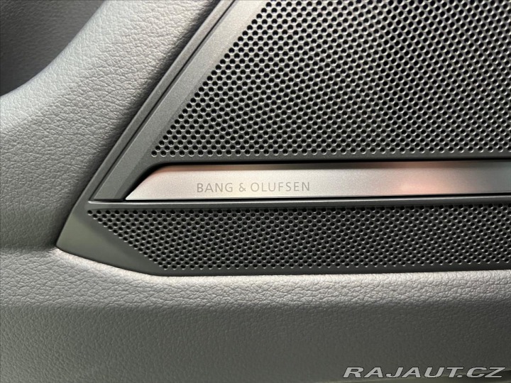 Audi S7 55 TDI QUATTRO, WEBASTO, 2024