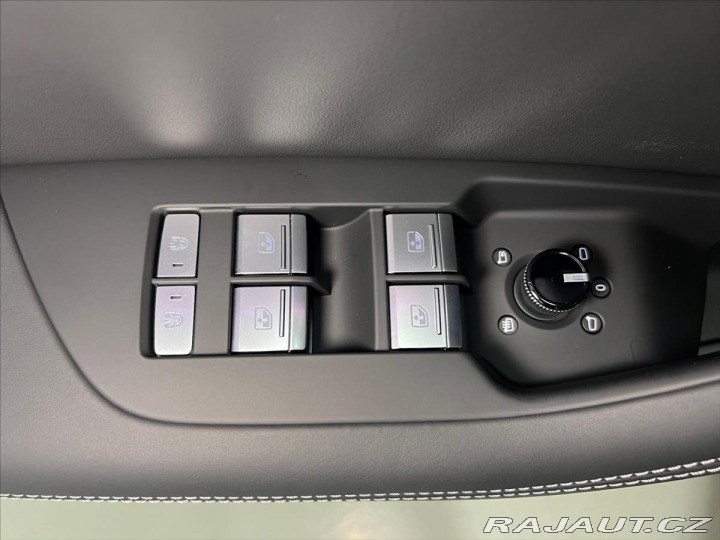 Audi S7 55 TDI QUATTRO, WEBASTO, 2024