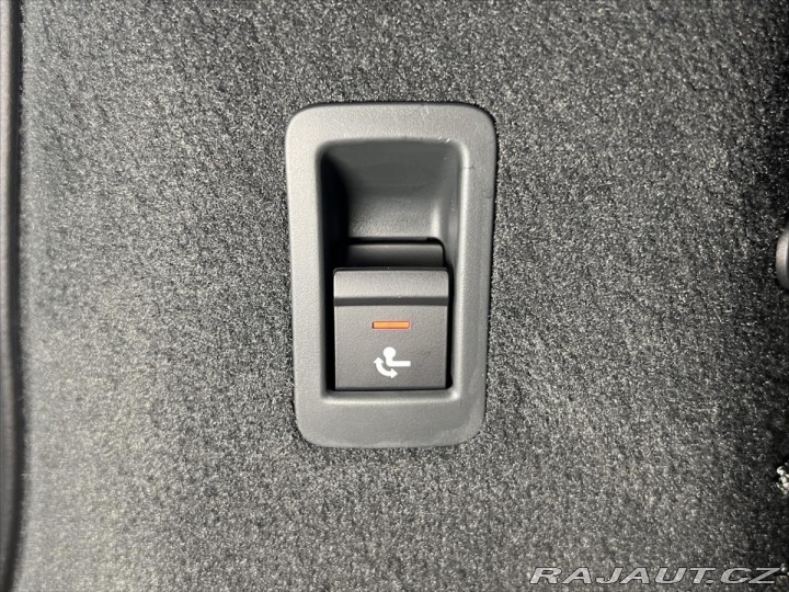 Audi S7 55 TDI QUATTRO, WEBASTO, 2024