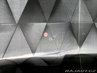 Audi S7 55 TDI QUATTRO, WEBASTO, 2024