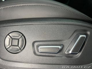 Audi S7 55 TDI QUATTRO, WEBASTO, 2024