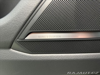 Audi S7 55 TDI QUATTRO, WEBASTO, 2024