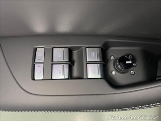 Audi S7 55 TDI QUATTRO, WEBASTO, 2024