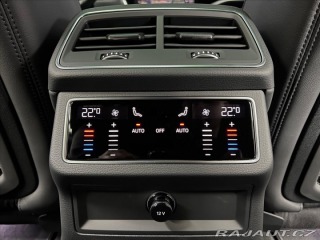 Audi S7 55 TDI QUATTRO, WEBASTO, 2024