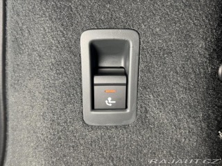 Audi S7 55 TDI QUATTRO, WEBASTO, 2024