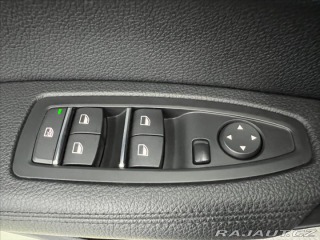 BMW 1 116i M-SPORT, HI-FI, NAVI 2019