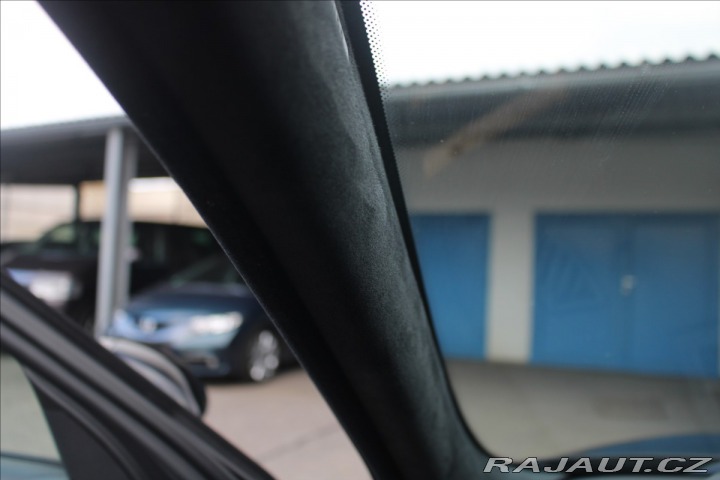 BMW M5 5,0 E60 V10 2005
