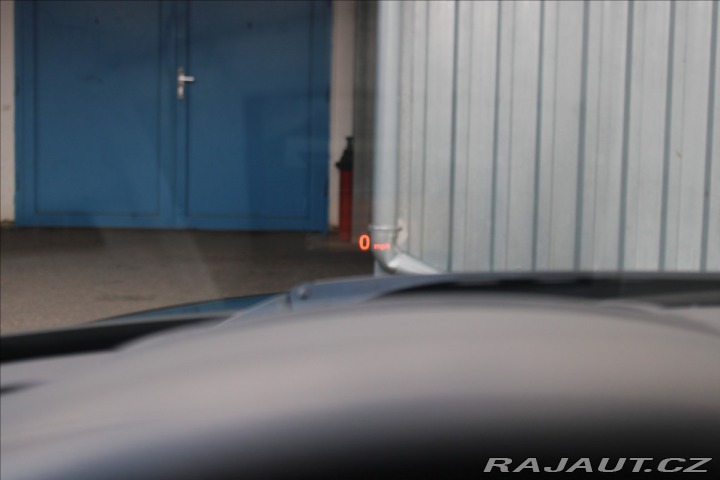 BMW M5 5,0 E60 V10 2005