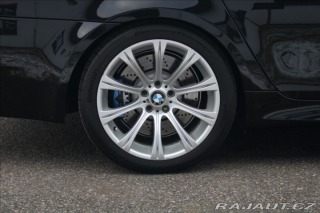 BMW M5 5,0 M5 E60 5.0 V10 5.0 V1 2005