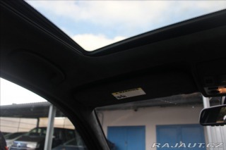 BMW M5 5,0 M5 E60 5.0 V10 5.0 V1 2005