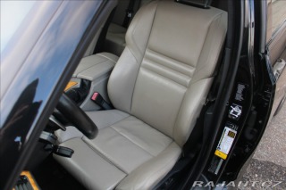 BMW M5 5,0 M5 E60 5.0 V10 5.0 V1 2005